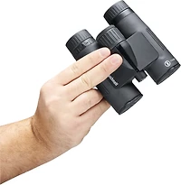 Bushnell Prime Roof Prism 8 x 32 Binoculars