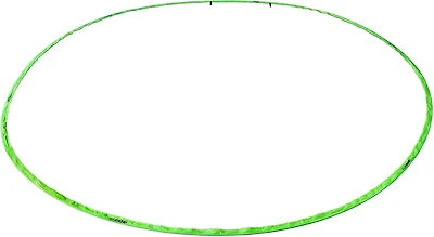 Kwik Goal RondoRing Trainer