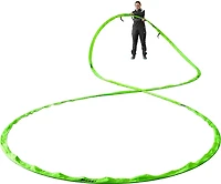 Kwik Goal RondoRing Trainer