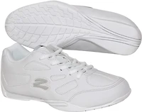 Zephz Women's Zenith Cheerleading Shoes