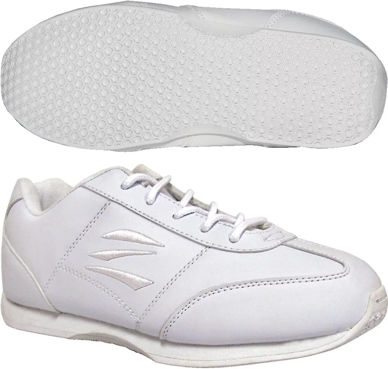 Zephz Women's Tumble Cheerleading Shoes