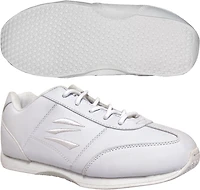 Zephz Women's Tumble Cheerleading Shoes