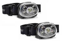 Cyclops Force XP Headlamps 2-Pack