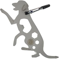 Ultimate Survival Tech Tool A Long Lab Multi-Tool