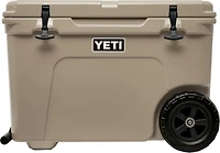 YETI Tundra Haul Cooler