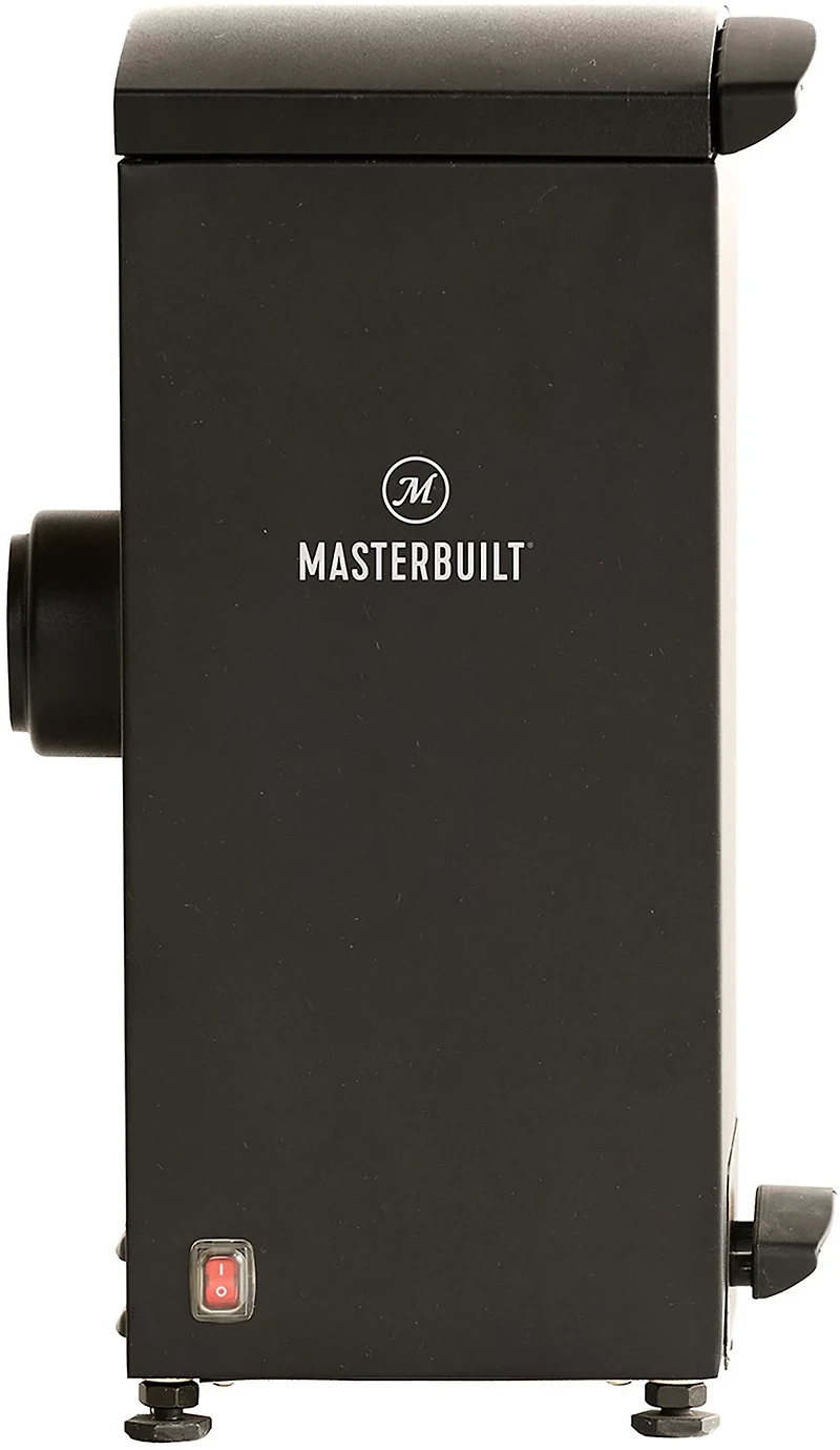 Masterbuilt Slow Smoker