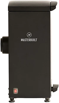 Masterbuilt Slow Smoker