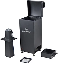 Masterbuilt Slow Smoker