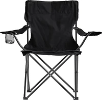 Academy Sports + Outdoors Logo Armchair
