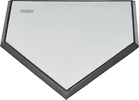 Rawlings 17 in Home Plate