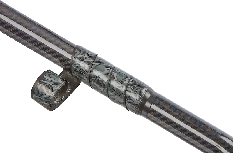 Magellan Outdoors Grip Wrap