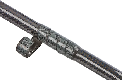 Magellan Outdoors Grip Wrap