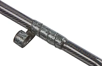 Magellan Outdoors Grip Wrap