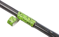 Magellan Outdoors Grip Wrap