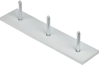 Rawlings Youth Pitcher's Plate