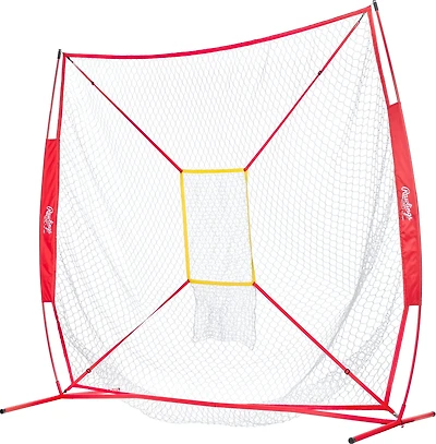 Rawlings RBI Instant Net