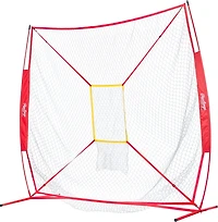 Rawlings RBI Instant Net