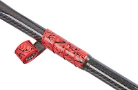 Magellan Outdoors Grip Wrap