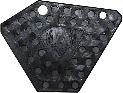 HME Products Doe Estrus Scent Biscuit