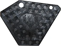 HME Products Fresh Earth Scent Biscuit