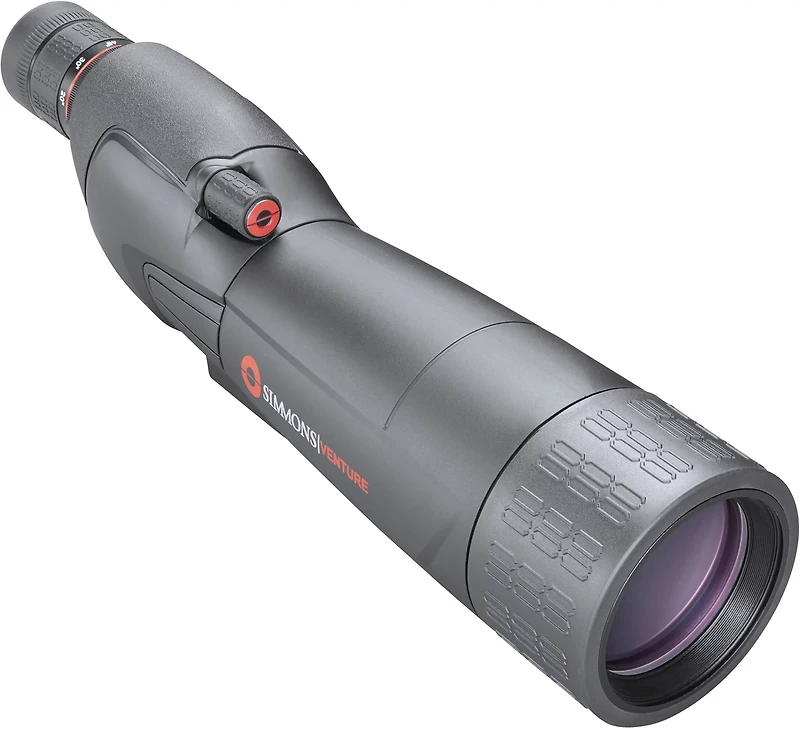 Simmons Venture 20 - 60 x 60 Spotting Scope