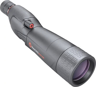 Simmons Venture 20 - 60 x 60 Spotting Scope