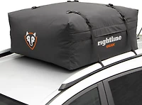 Rightline Gear Range Jr. Car Top Carrier