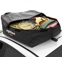 Rightline Gear Range Jr. Car Top Carrier
