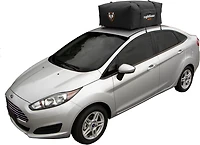 Rightline Gear Range Jr. Car Top Carrier
