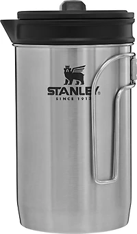 Stanley Adventure Cook and Brew 32 oz French Press