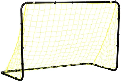 Franklin Steel Soccer Goal