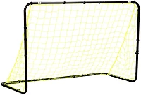 Franklin Steel Soccer Goal