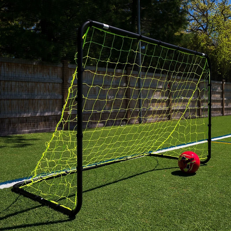 Franklin Steel Soccer Goal