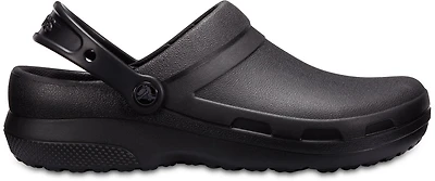 Crocs Men's Specialist II Clogs