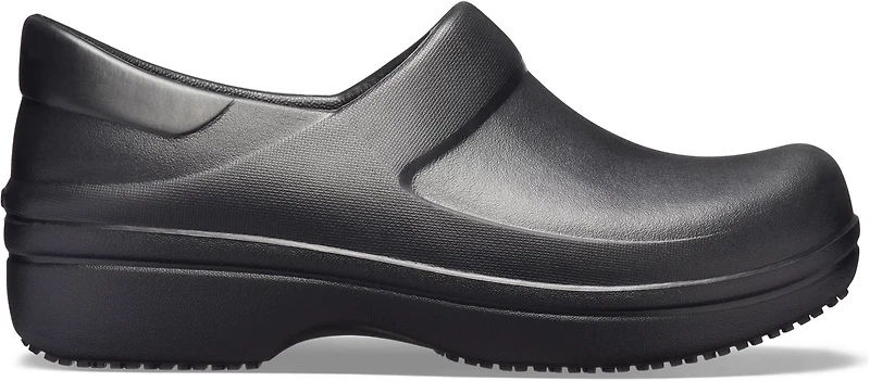 Crocs Women's Neria Pro II Work Clogs
