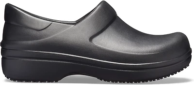 Crocs Women's Neria Pro II Work Clogs