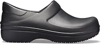 Crocs Women's Neria Pro II Work Clogs
