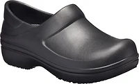 Crocs Women's Neria Pro II Work Clogs