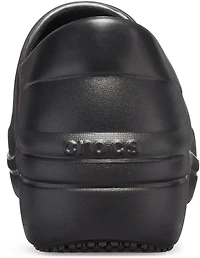 Crocs Women's Neria Pro II Work Clogs