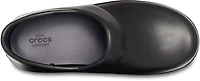 Crocs Women's Neria Pro II Work Clogs
