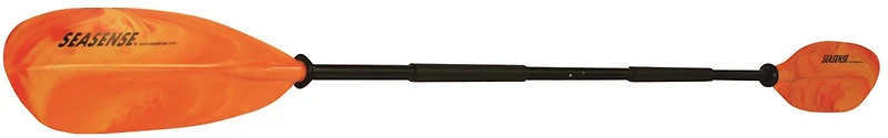 SeaSense X-Treme II Kayak Paddle