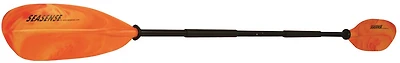 SeaSense X-Treme II Kayak Paddle