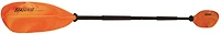 SeaSense X-Treme II Kayak Paddle