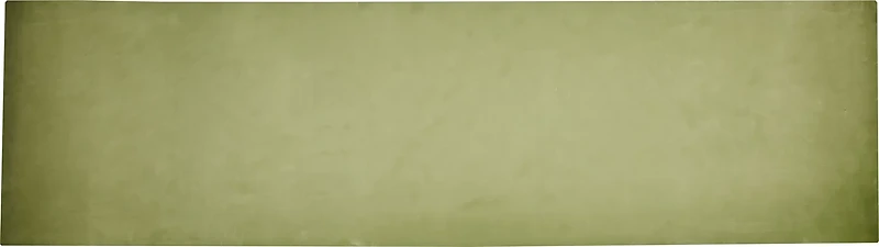 Venture Outdoors Travel Light 20 in x 72 in Camp Pad