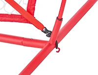 Rawlings RBI Instant Net