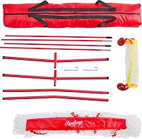 Rawlings RBI Instant Net