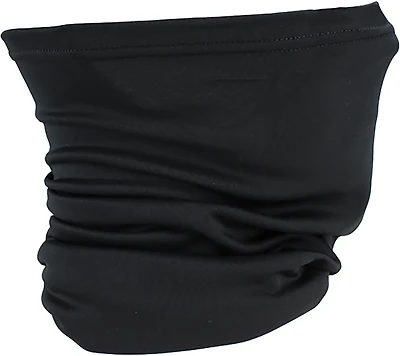 Seirus Adults' Litewave 50 Neck Up