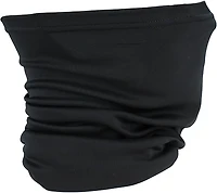 Seirus Adults' Litewave 50 Neck Up