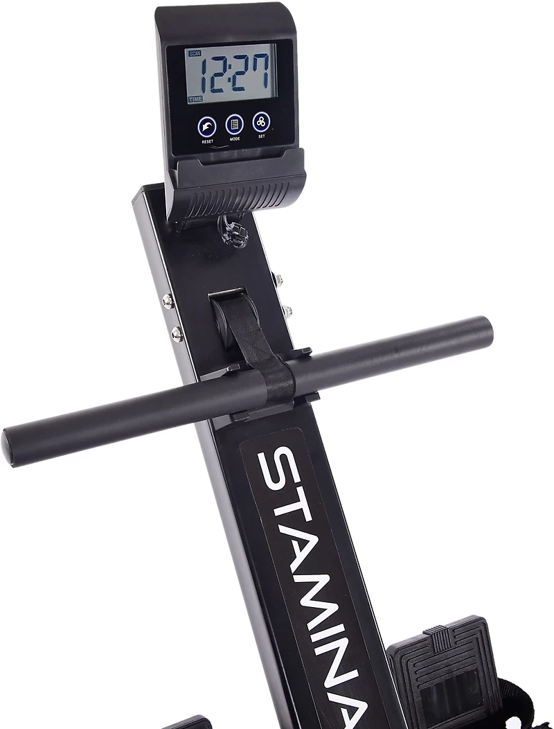 Stamina X Water Rower