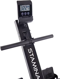 Stamina X Water Rower